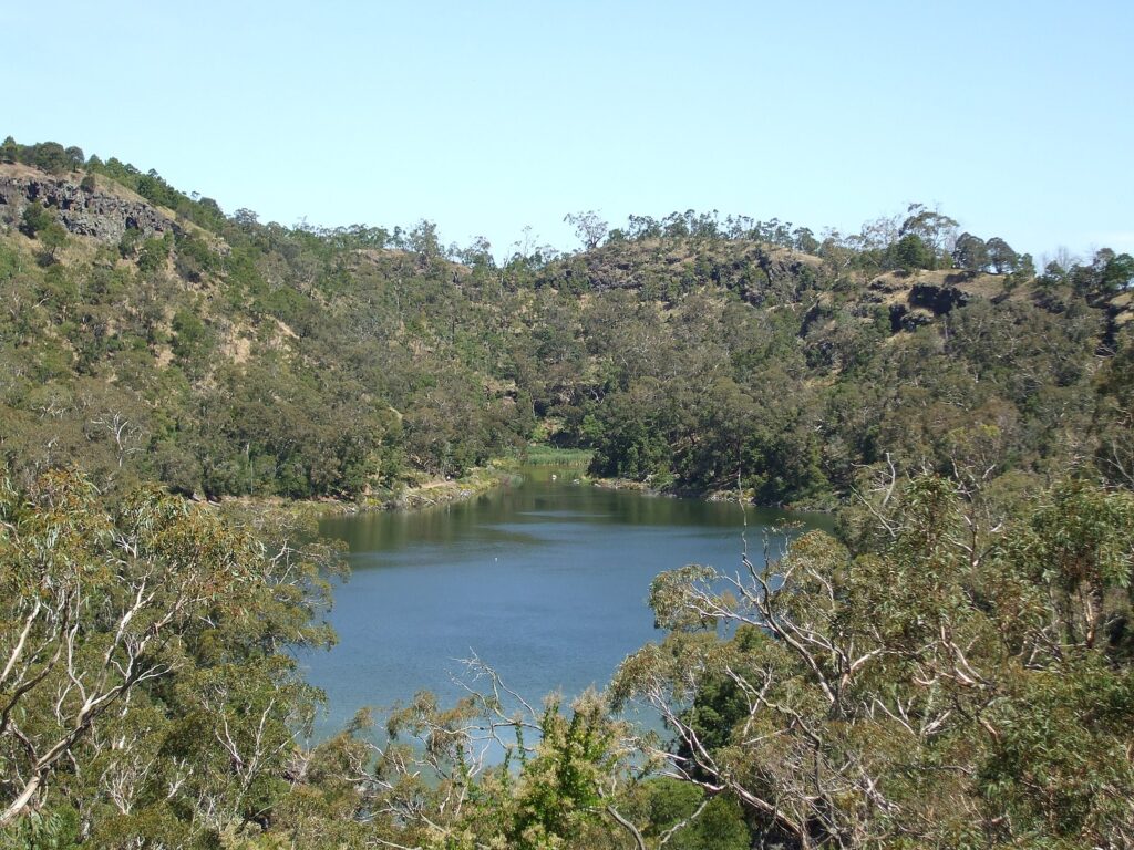 Budj Bim Cultural Landscape