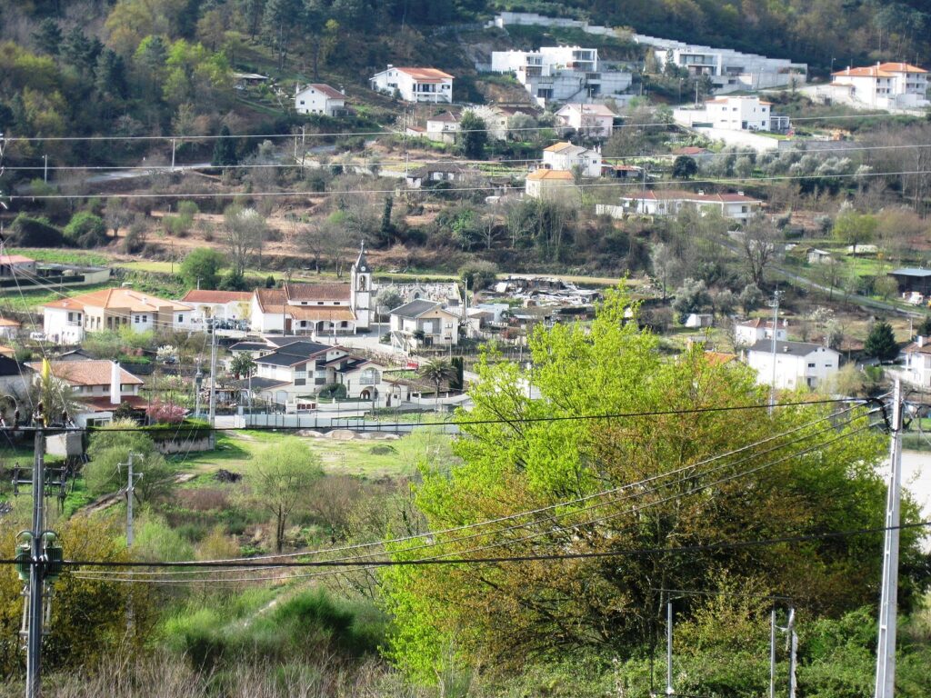 Mbanza Kongo, Vestiges of the Capital of the former Kingdom of Kongo